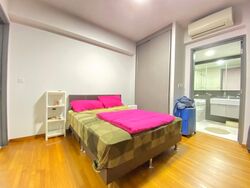 Q Bay Residences (D18), Condominium #535476411
